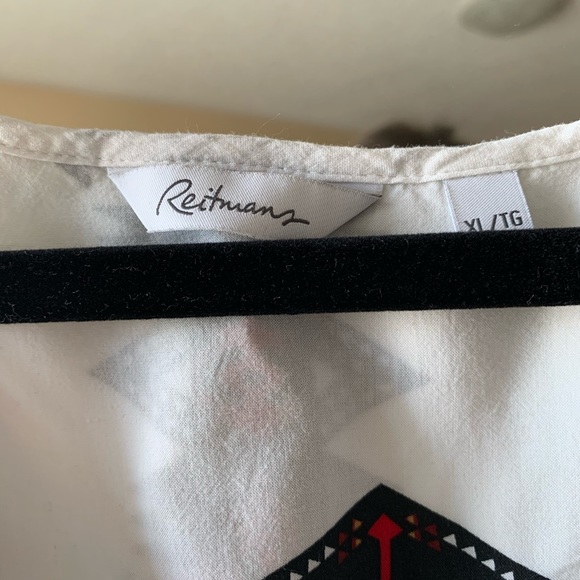 beautiful reitmans too - Picture 3 of 3